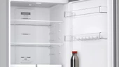 Siemens KG55NVIF0N iQ300 Alttan Donduruculu Buzdolabı - 5