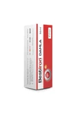 Bestiron Damla 30 Ml-SKT:08/2028 - 1
