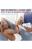 Baby Diaper Rash Cream 3in1 Diaper Rash Relief Bebek 3'ü 1 Arada Pişik Giderici Krem 3.5 oz 99gr USA thumbnail 6