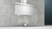 Siemens LC95FCJ20T iQ300 Duvar Tipi Davlumbaz 90 cm - 4