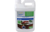 BioWave Global Water Solutions Biowave Foseptik Tanklar Koku ve Atık Giderici - 10 Lt thumbnail 1