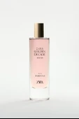 ZARA GOLDEN DECADE WINTER EDP 80ML (2,71 FL. OZ). thumbnail 3
