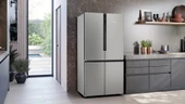 Siemens KF96NVPEA iQ300 multi door - 3