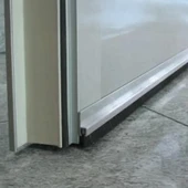 Kapı Altı Fırça Geçmeli thumbnail 2