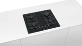 Siemens EP6A6PB20 iQ500 Gazlı Ocak 60 cm - 5