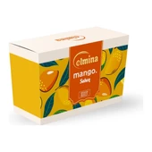 Sabun – Nemlendirici Doğal Sabun (100 gr) - 1