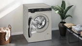 Siemens WG52A2ZXTR iQ300 Çamaşır Makinesi 10 kg - 4