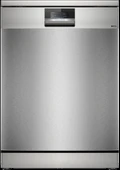 Siemens SN27YI82DT iQ700 Solo Bulaşık Makinesi - 9