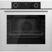 Ferre Fryart Serisi - Silenart Ankastre Set (XE63CB + CS206 -Fa + D081 -Sa) thumbnail 3