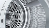 Siemens WQ41G2C0TR iQ500 Isı Pompalı Kurutma Makinesi 9 kg - 5