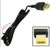 Lenovo Usb Uçlu 1.5mt Dc Kablo - 1