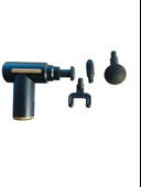 Darbeli Masaj Aleti NRD - 4226 - 5