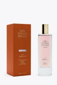 ZARA GOLDEN DECADE WINTER EDP 80ML (2,71 FL. OZ). thumbnail 2