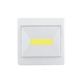 Ps-801 Cob Ledli Mıknatıslı Yapışkanlı Lamba thumbnail 1