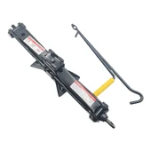 Fixonic Eratool ERA23141 1.5 Ton Kollu Makaslı/Akordiyon Kriko - 1