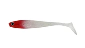 Captain 3587 Dagi Duck Shad 9cm 7gr Levrek Silikonu 5'li Paket Suni Yem  04 - 3