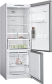 Siemens KG55NVIF0N iQ300 Alttan Donduruculu Buzdolabı - 3
