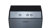 Siemens DW15703 DW15703 Su sebili - 3