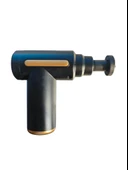 Darbeli Masaj Aleti NRD - 4226 - 2