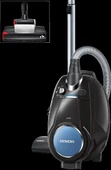 Siemens VSX7XTRM iQ700 Toz torbasız Süpürge - 1