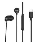 Philips TAE2146 Type-C Kablolu Kulak İçi Kulaklık - 1