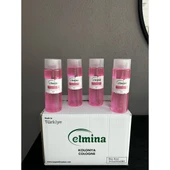 Kolonya 400 ml Japon Kiraz Çiçeği 4'lü - 1