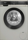 Siemens WG52A2ZXTR iQ300 Çamaşır Makinesi 10 kg - 1