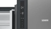 Siemens KF96NVPEA iQ300 multi door - 5