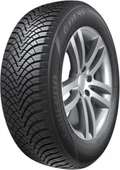 205/55R16 91H G FIT A-S LAUFENN - 1