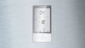 Siemens KD86NAIE0N iQ500 Üstten Donduruculu Buzdolabı - 3