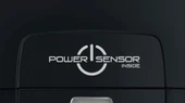 Siemens VSC7X300 iQ700 Toz torbalı Süpürge - 3