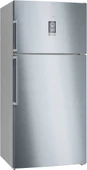 Siemens KD86NAIE0N iQ500 Üstten Donduruculu Buzdolabı - 1