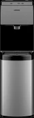 Siemens DW15703 DW15703 Su sebili - 1