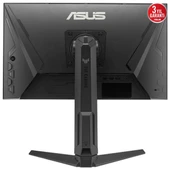 ASUS 24.5" FAST IPS TUF GAMING VG259QM5A 0.3MS 240hz HDMI-DP Gaming Monitör (1920 X 1080) thumbnail 5