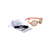 Kietla Rozz Güneş Gözlüğü 4-6 Yaş Flu Orange  Turuncu 4-6 Yaş thumbnail 11