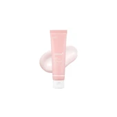 medicube - PDRN Pink Hyaluronic Moisturizing Cream thumbnail 1