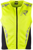 Rukka Vis Vest Reflektif Yelek - thumbnail 1