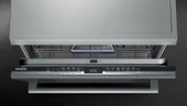 Siemens SN23HY62MT iQ500 Solo Bulaşık Makinesi - 2