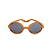 Kietla Rozz Güneş Gözlüğü 2-4 Yaş Golden Sand  Kahverengi 2-4 Yaş thumbnail 1