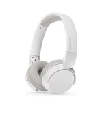TAH3209WT Kablosuz Kulak Üstü Kulaklık Dinamik Bas, Bluetooth, Çok Noktalı Bağlantı 25 Saat - 1