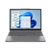 IP3 83K100Q0TR-03 i5-13420H 16GB DDR5 256GB SSD WUXGA 15.3" IPS FreeDos thumbnail 1