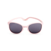 Kietla Wazz Güneş Gözlüğü 2-4 Yaş Blush Pink  Açık Pembe 2-4 Yaş - 1