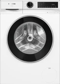 Siemens WG52K2Z0TR iQ500 Çamaşır Makinesi 10 kg maks. 1200 dev./dak. - 1