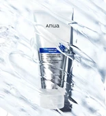 Anua - 8 Hyaluronic Acid Moisturizing Gentle Gel Cleanser - 1