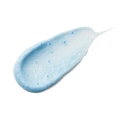 medicube - Zero Pore Clear Capsule Cleansing Foam - 4
