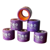 50 cc Scooter Performans Baga Seti 16x13 4.5 gram - 1