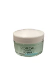 L'Oreal Paris 3 Etkili Nemlendirici Jel Krem 50 ml x 3 Adet thumbnail 2