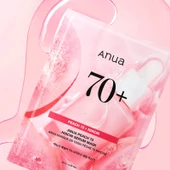 Anua - Peach 70 Niacin Serum Mask(Aydınlatıcı Nemlendirici Maske) thumbnail 1