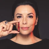 Loreal Paris Lazer x3 Peeling Etkili Ampul 7 Adet x 1 ml thumbnail 4