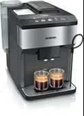 Siemens TP517R03 Tam Otomatik Kahve Makinesi EQ500 - 1